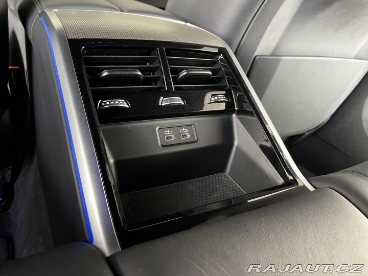 BMW 8 840d xDrive*Laser*Dověry* 2022