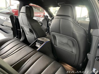 BMW 8 840d xDrive*Laser*Dověry* 2022