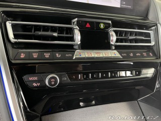BMW 8 840d xDrive*Laser*Dověry* 2022