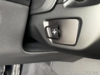 BMW 8 840d xDrive*Laser*Dověry* 2022