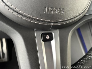 BMW 8 840d xDrive*Laser*Dověry* 2022