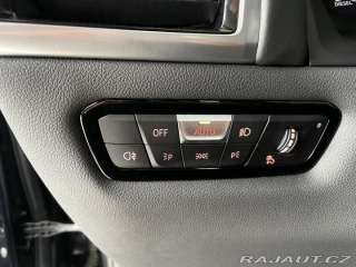 BMW 8 840d xDrive*Laser*Dověry* 2022