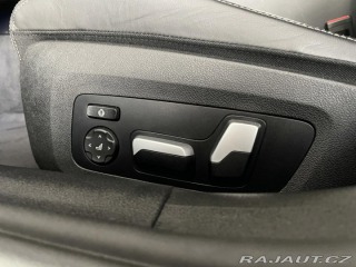 BMW 8 840d xDrive*Laser*Dověry* 2022