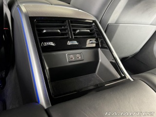 BMW 8 840d xDrive*Laser*Dověry* 2022