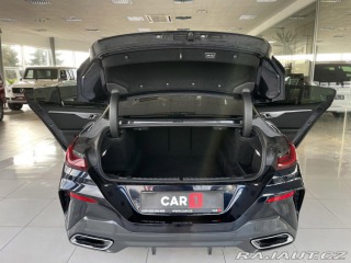 BMW 8 840d xDrive*Laser*Dověry* 2022