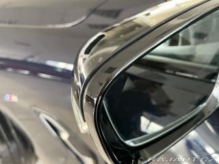 BMW 8 840d xDrive*Laser*Dověry* 2022