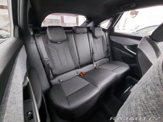 Peugeot 3008 ALLURE Hybrid 136 e-DCS6 2025