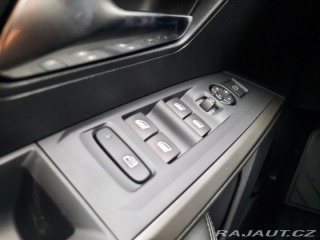Peugeot 3008 ALLURE Hybrid 136 e-DCS6 2025