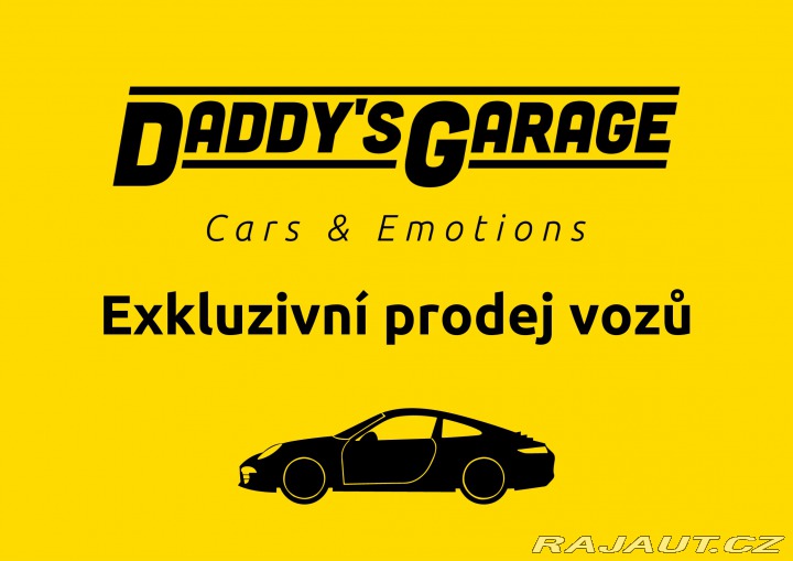 BMW 5 530d xDrive Touring 2020