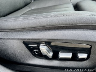 BMW 5 530d xDrive Touring 2020