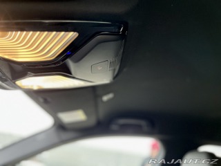 BMW 5 530d xDrive Touring 2020
