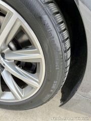 BMW 5 530d xDrive Touring 2020