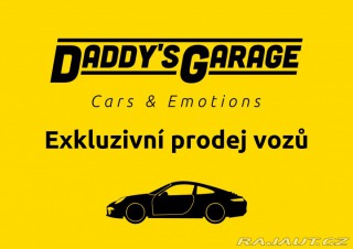 BMW 5 530d xDrive Touring 2020