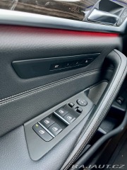BMW 5 530d xDrive Touring 2020