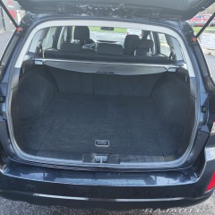 Subaru Outback BM/BR 2015