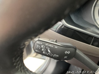 Škoda Superb 2.0TDi, 140KW, L&K, W 2015