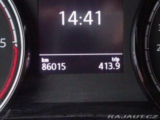 Volkswagen Caravelle 2.0TDI 110kW DSG 7 DPH SE 2021
