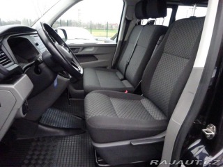 Volkswagen Caravelle 2.0TDI 110kW DSG 7 DPH SE 2021