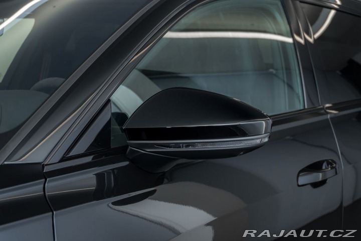 Audi RS6 Performance/Carbon/Pano/L 1800