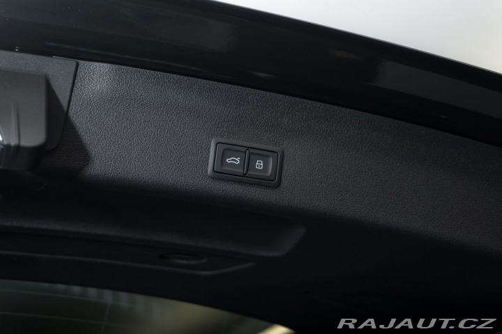 Audi RS6 Performance/Carbon/Pano/L 1800