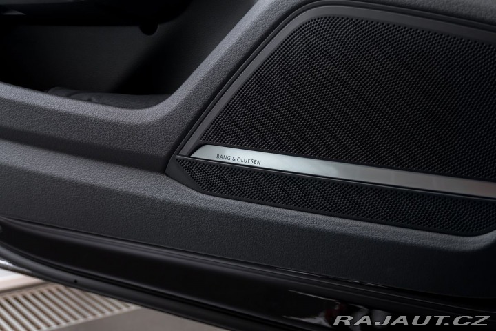 Audi RS6 Performance/Carbon/Pano/L 2024