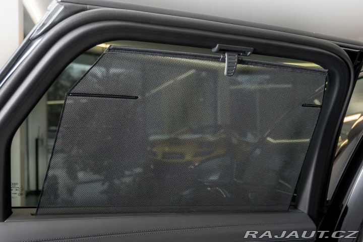 Audi RS6 Performance/Carbon/Pano/L 1800