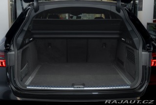 Audi RS6 Performance/Carbon/Pano/L 2024