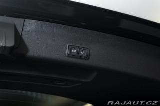 Audi RS6 Performance/Carbon/Pano/L 2024