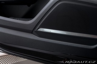 Audi RS6 Performance/Carbon/Pano/L 2024