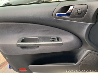 Škoda Octavia 1.6MPi, 75KW, NOVÁ STK 2005