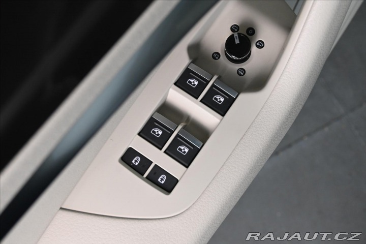 Audi A6 2,0 TDI 150 kW AT/7 TAŽNÉ 2021