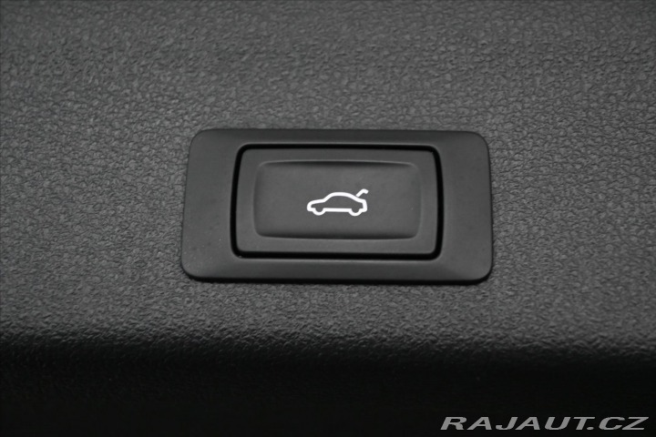 Audi A6 2,0 TDI 150 kW AT/7 TAŽNÉ 2021