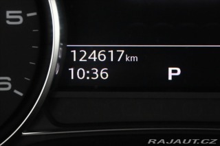 Audi A6 2,0 TDI 150 kW AT/7 TAŽNÉ 2021