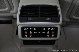 Audi A6 2,0 TDI 150 kW AT/7 TAŽNÉ 2021