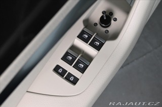 Audi A6 2,0 TDI 150 kW AT/7 TAŽNÉ 2021