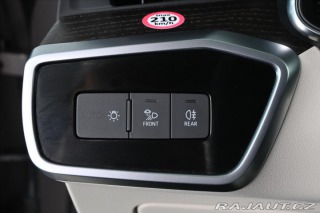 Audi A6 2,0 TDI 150 kW AT/7 TAŽNÉ 2021