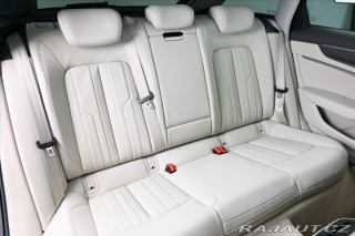Audi A6 2,0 TDI 150 kW AT/7 TAŽNÉ 2021