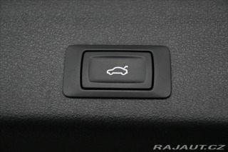Audi A6 2,0 TDI 150 kW AT/7 TAŽNÉ 2021