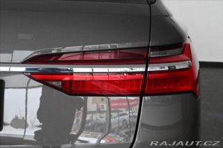 Audi A6 2,0 TDI 150 kW AT/7 TAŽNÉ 2021