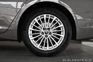 Audi A6 2,0 TDI 150 kW AT/7 TAŽNÉ 2021