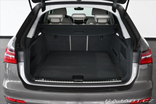Audi A6 2,0 TDI 150 kW AT/7 TAŽNÉ 2021