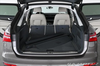 Audi A6 2,0 TDI 150 kW AT/7 TAŽNÉ 2021