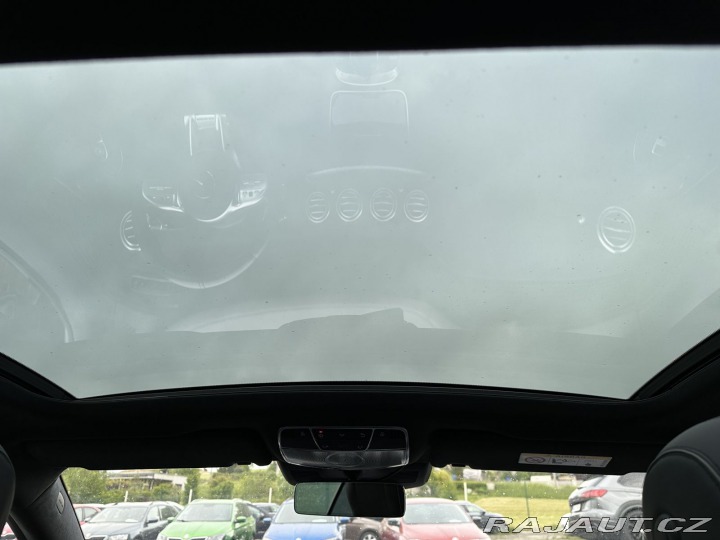 Mercedes-Benz S REZERVOVÁNO, S560 4Matic 2017