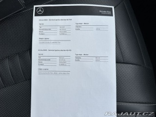 Mercedes-Benz S S560 4Matic AMG 3D Burmes 2017