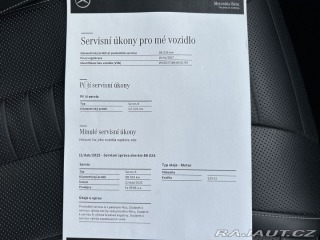 Mercedes-Benz S S560 4Matic AMG 3D Burmes 2017
