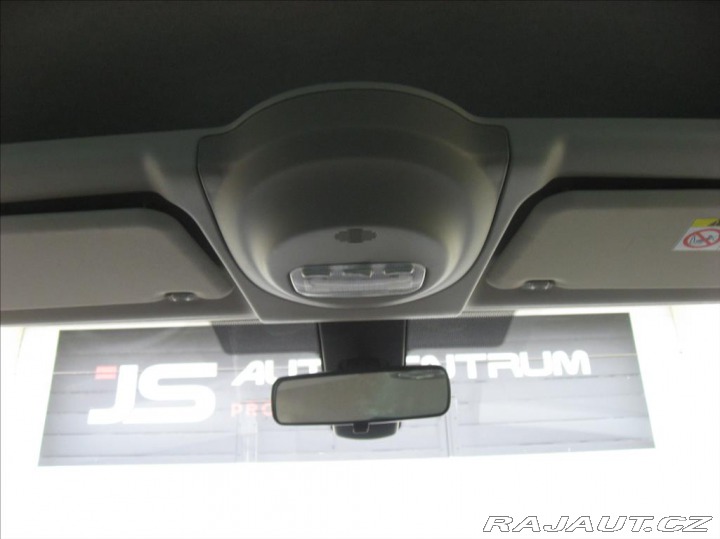 Citroën Berlingo 1,6 HDI 99PS Multispace 2018