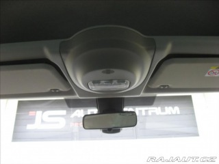 Citroën Berlingo 1,6 HDI 99PS  Multispace 2018