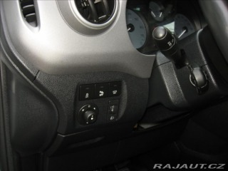 Citroën Berlingo 1,6 HDI 99PS  Multispace 2018