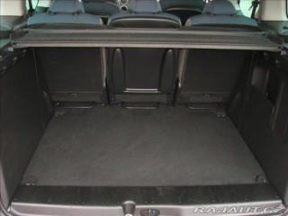Citroën Berlingo 1,6 HDI 99PS  Multispace 2018