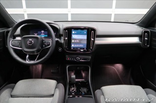 Volvo XC40 2,0 B3 Plus Dark AUT 2024